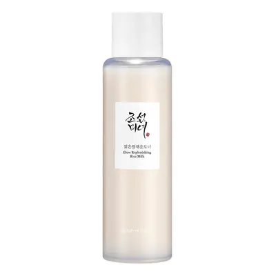 BEAUTY OF JOSEON Pleťové tonikum Glow Replenishing Rice Milk (150 ml)