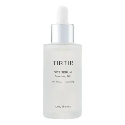 TIRTIR Pleťové sérum SOS Serum (50 ml)