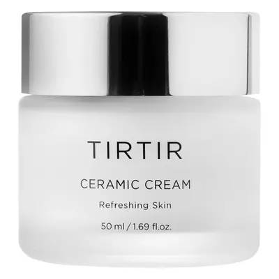 TIRTIR Pleťový krém Ceramic Cream (50 ml)