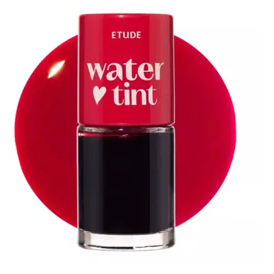 ETUDE Hydratační tint na rty Dear Darling Water Tint Pomegranate Ade #06