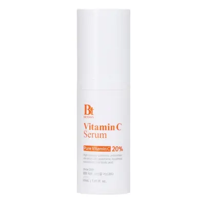 BENTON Pleťové sérum Vitamin C Serum (30 ml)