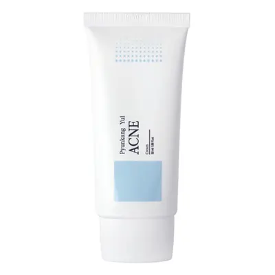 PYUNKANG YUL Pleťový krém Acne Cream (50 ml)