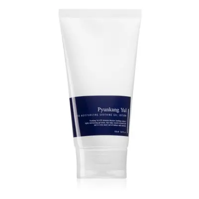 PYUNKANG YUL Víceúčelový gelový krém ATO Moisturizing Soothing Gel Lotion (150 ml)