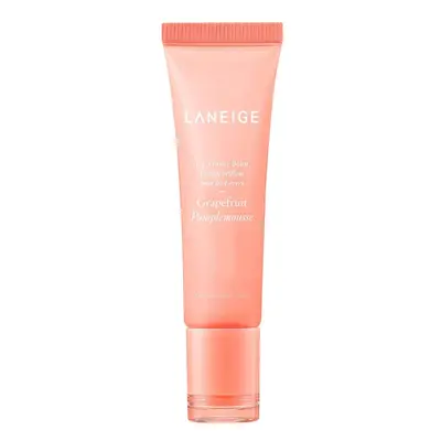 LANEIGE Balzám na rty Lip Glowy Balm Grapefruit (10 g)