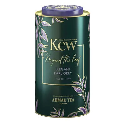 Kew Garden Elegant | sypaný 100 g