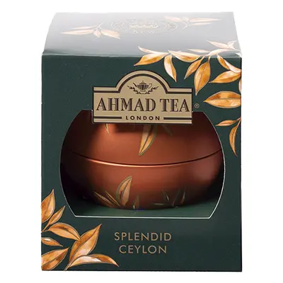 Vánoční ozdoba Kew Splendid - Ceylon| 25g sypaný