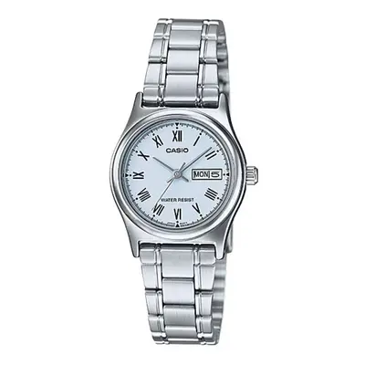 Dámské hodinky CASIO LTP-V006D-1B2 (zd587i) + BOX Barva (Varianta): tay-30015-uniw