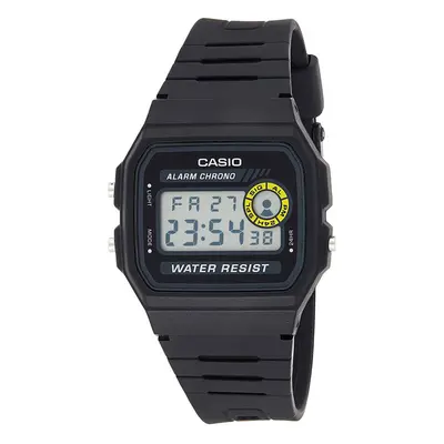 Pánské hodinky CASIO F-94WA-8D + BOX Barva (Varianta): tay-29574-uniw