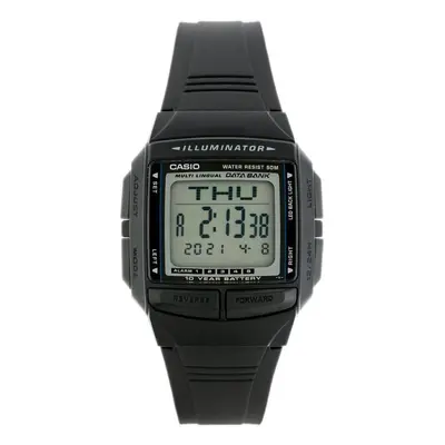 Pánské hodinky CASIO VINTAGE DB-36-1AVCR (zd149a) + BOX Barva (Varianta): tay-16461-uniw