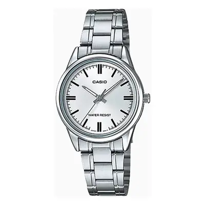 Dámské hodinky CASIO LTP-V005D-1A (zd586d) + BOX Barva (Varianta): tay-29706-uniw