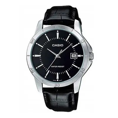 Pánské hodinky CASIO MTP-V004L 7A (zd046a) + BOX Barva (Varianta): tay-14613-uniw