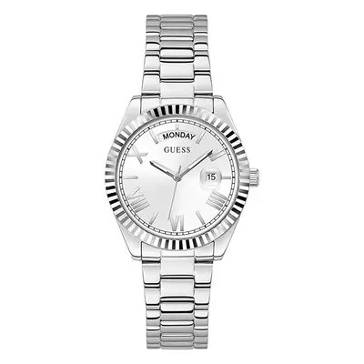 Dámské hodinky GUESS GW0308L1 LUNA + BOX (zu509b) Barva (Varianta): tay-26805-uniw