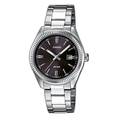 Dámské hodinky CASIO LTP-1302D 1A2V (zd521c) + BOX Barva (Varianta): tay-16307-uniw