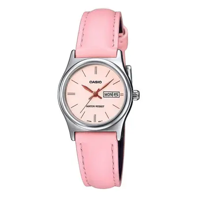 Dámské hodinky CASIO LTP-V006L-1B2 (zd576b) + BOX Barva (Varianta): tay-29704-uniw