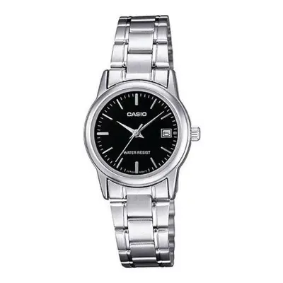 Dámské hodinky CASIO LTP-V002D-7BUDF (zd587a) + BOX Barva (Varianta): tay-16281-uniw