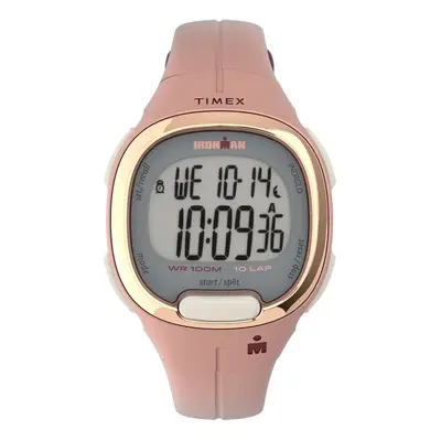 Dámské hodinky TIMEX IRONMAN TW5M35000 (zt623a)