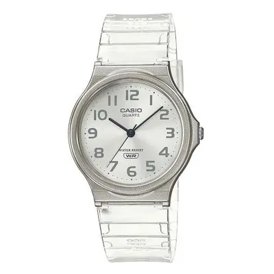 Dámské hodinky Casio MQ-24S-2BEF + BOX Barva (Varianta): tay-50176-uniw