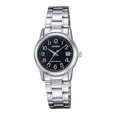 Dámské hodinky CASIO LTP-V002D-7BUDF (zd587a) + BOX Barva (Varianta): tay-16278-uniw