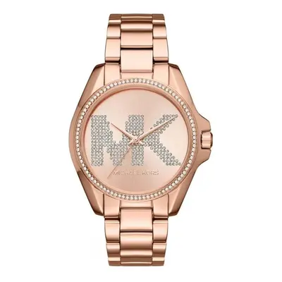 Dámské hodinky Michael Kors MK6556 BRADSHAW(zm546c) Barva (Varianta): tay-24009-uniw