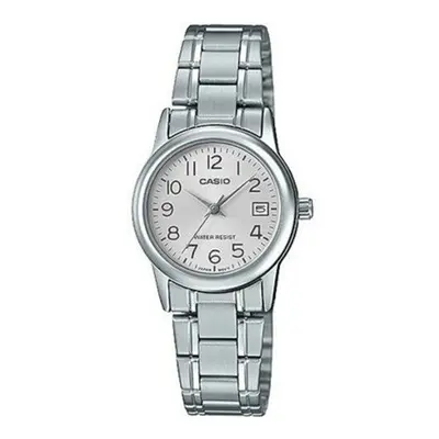 Dámské hodinky CASIO LTP-V002D-7BUDF (zd587a) + BOX Barva (Varianta): tay-16277-uniw