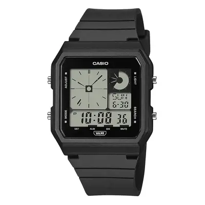 Pánské hodinky CASIO Digital LF-20W-1A + BOX Barva (Varianta): tay-49687-uniw