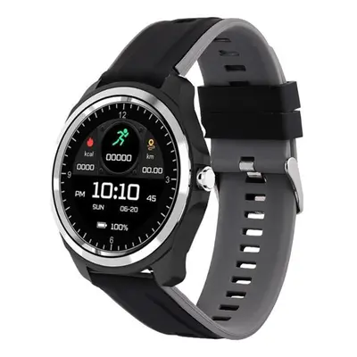 SMARTWATCH Pánské PACIFIC 26-3 - VOLÁNÍ (sy021b) Barva (Varianta): tay-18493-uniw