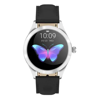 Dámské chytré hodinky SMARTWATCH G. Rossi SW017-7 (sg011a) Barva (Varianta): tay-15733-uniw