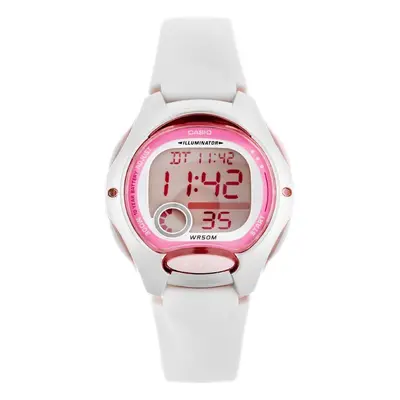 Hodinky dětské CASIO LW-200-1A (zd579a) + BOX Barva (Varianta): tay-14610-uniw