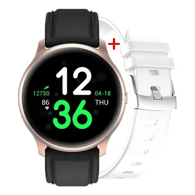 SMARTWATCH Pánské G. Rossi G.RSWSF1-3C1-1 + DODATEČNÝ PÁSEK (sg003a) Barva (Varianta): tay-14312