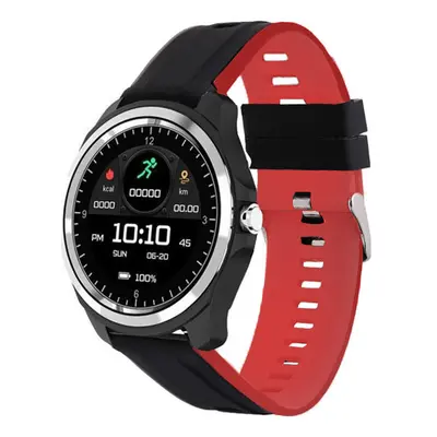 SMARTWATCH Pánské PACIFIC 26-3 - VOLÁNÍ (sy021b) Barva (Varianta): tay-18495-uniw