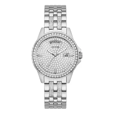 Dámské hodinky GUESS GW0254L1 (zu506a)