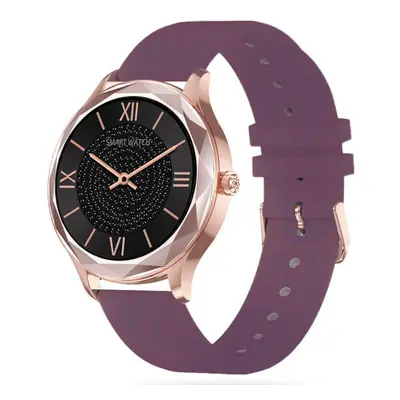 SMARTWATCH UNISEX PACIFIC 27-1 - TLAKOMĚR (sy022a) Barva (Varianta): tay-18225-uniw