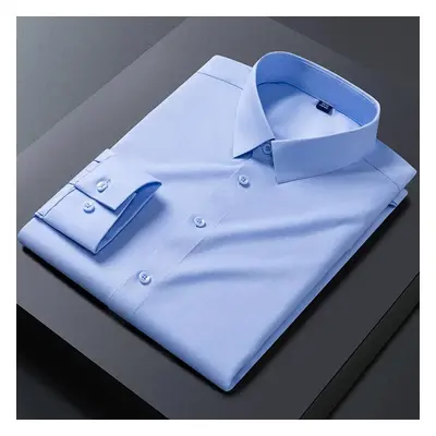 Slim fit pánská košile