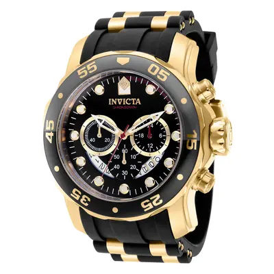 Hodinky Invicta Pro Diver 37228 + BOX Barva (Varianta): tay-51059-uniw