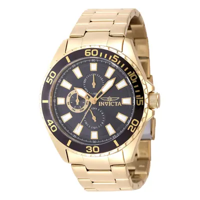 Hodinky Invicta Pro Diver 47557 + BOX Barva (Varianta): tay-51092-uniw