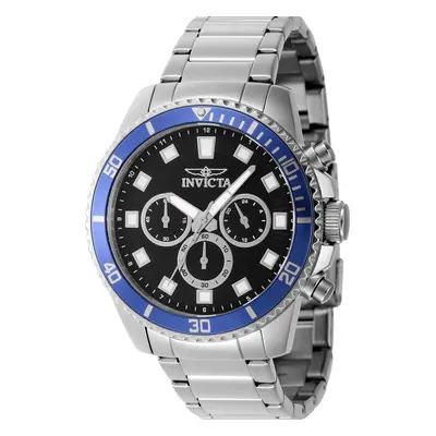 Hodinky Invicta Pro Diver 46046 + BOX Barva (Varianta): tay-51068-uniw