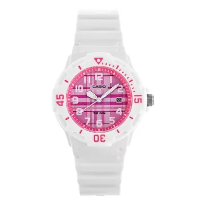 Dámské hodinky CASIO LRW-200H 7BV (zd557a) + BOX Barva (Varianta): tay-14788-uniw