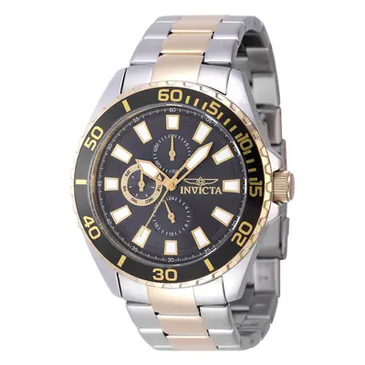 Hodinky Invicta Pro Diver 47557 + BOX Barva (Varianta): tay-51088-uniw