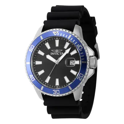 Hodinky Invicta Pro Diver 46092 + BOX Barva (Varianta): tay-51084-uniw