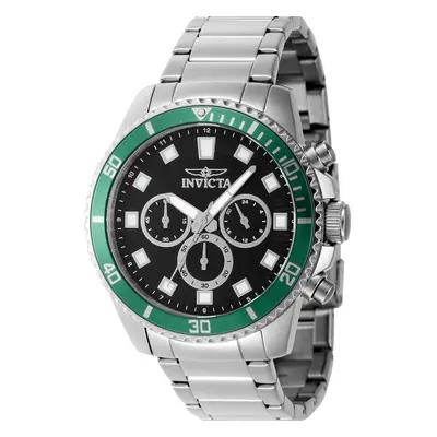 Hodinky Invicta Pro Diver 46046 + BOX Barva (Varianta): tay-51067-uniw