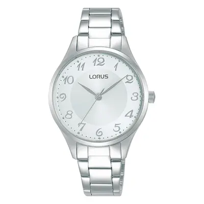 Dámské hodinky Lorus Lady RG267VX9 + BOX (zlo505a)