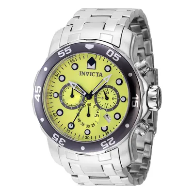 Hodinky Invicta Pro Diver 47557 + BOX Barva (Varianta): tay-51091-uniw