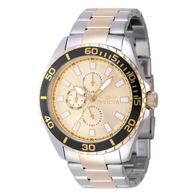 Hodinky Invicta Pro Diver 47557 + BOX Barva (Varianta): tay-51093-uniw