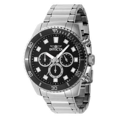 Hodinky Invicta Pro Diver 46046 + BOX Barva (Varianta): tay-51066-uniw