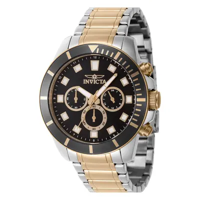 Hodinky Invicta Pro Diver 46046 + BOX Barva (Varianta): tay-51063-uniw