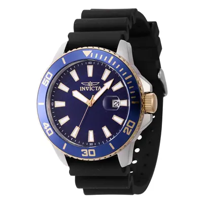 Hodinky Invicta Pro Diver 46092 + BOX Barva (Varianta): tay-51078-uniw