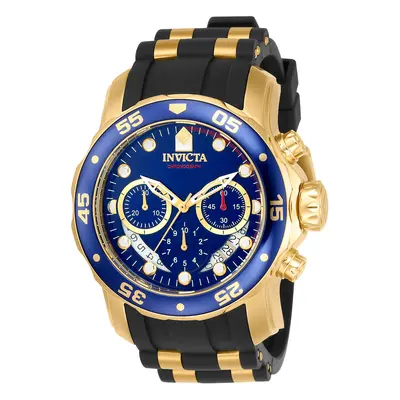 Hodinky Invicta Pro Diver 6977 + BOX Barva (Varianta): tay-51101-uniw