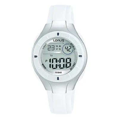 Dětské hodinky Unisex Lorus R2349PX9 + BOX