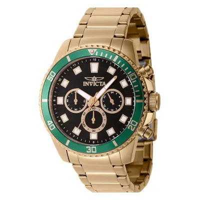 Hodinky Invicta Pro Diver 46046 + BOX Barva (Varianta): tay-51071-uniw