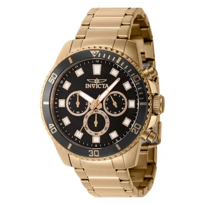 Hodinky Invicta Pro Diver 46046 + BOX Barva (Varianta): tay-51070-uniw